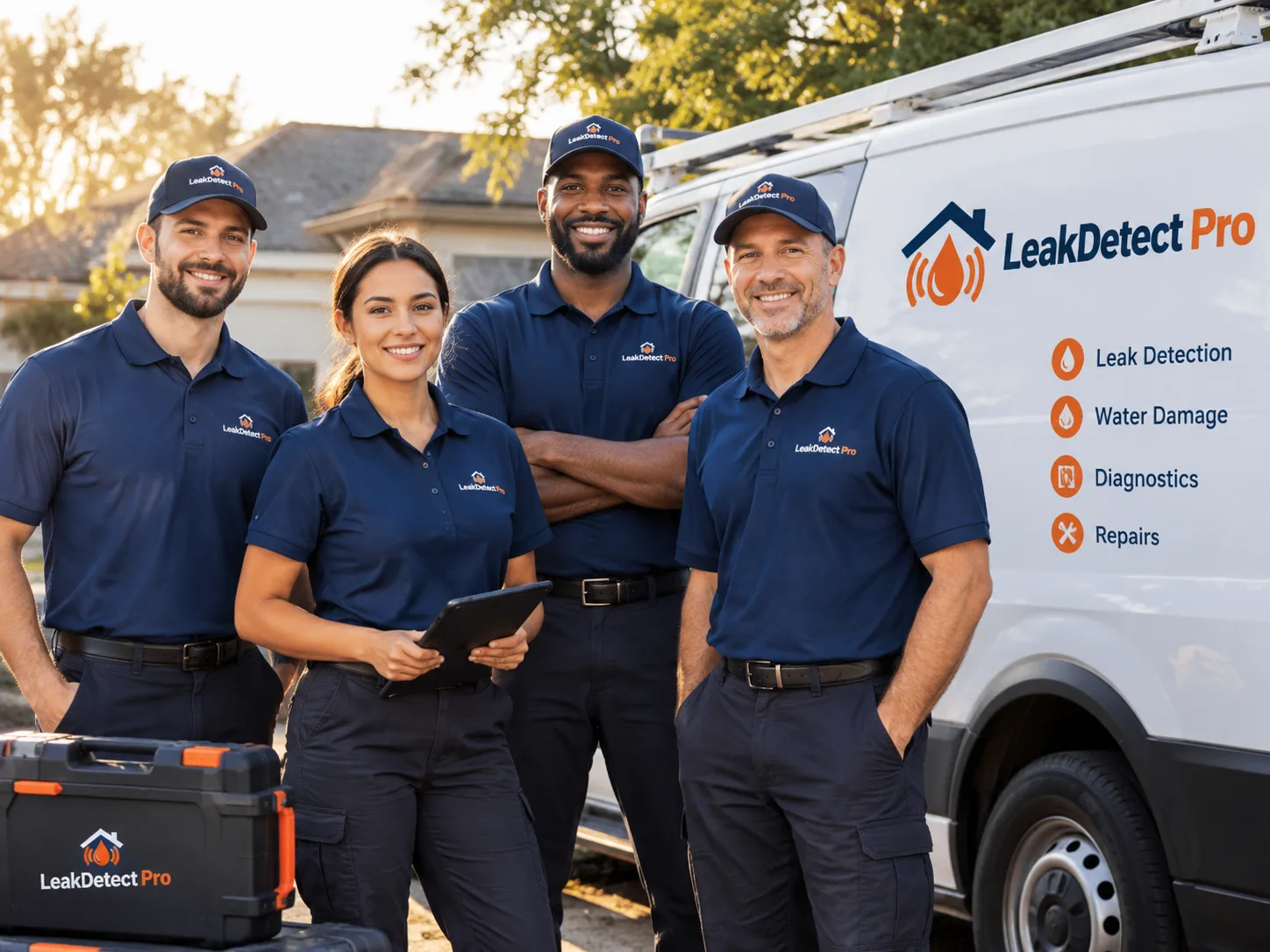 Roof Repair company in Lancaster, MN